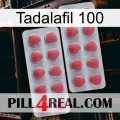 Tadalafil 100 19